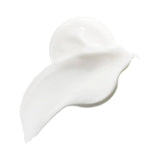APOTHE EXOSOME MELA-GLU BRIGHTENING CREAM-50 ML