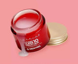 MEDI-PEEL COLLAGEN SUPER 10 SLEEPING CREAM - 70 ML