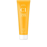 COS DE BAHA CERAMIDE GEL CREAM (C1) - 45 ML