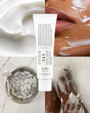 DR.ALTHEA PRO LAB 345 RELIEF CREAM - 50 ML