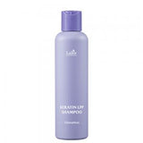 LADOR KERATIN LPP SHAMPOO MAUVE EDITION - 200 ML