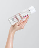 APOTHE PEPTIDE 11 BOTULINUM ESSENCE TONER -250 ML