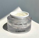 MEDI-PEEL PEPTIDE 9 VOLUME TOX CREAM PRO - 50 ML
