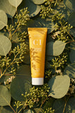 COS DE BAHA CERAMIDE GEL CREAM (C1)-45 ML