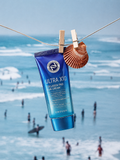 ENOUGH ULTRA X10 COLLAGEN PRO SUN CREAM SPF 50+++50 ML