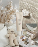 BEAUTY OF JOSEON RELIEF SUN : RICE + PROBIOTICS SPF50+ PA++++ 50 ML
