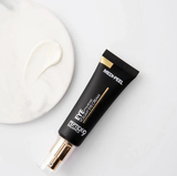 MEDI-PEEL PEPTIDE 9 HYALURONIC VOLUMY EYE CREAM - 40 МL