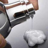 MEDI-PEEL PEPTIDE 9 VOLUME LIFTING ALL-IN-ONE ESSENCE PRO-100 ML