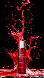 MEDI-PEEL PHYTO EXOSOME PDRN LIFTING SHOT TONER-130 ML