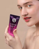 ENOUGH 8 PEPTIDE SENSATION PRO BB CREAM - 50 Г