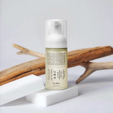 DR.ALTHEA PRO LAB ABC GLOW WHIPPED SERUM-100 ML