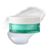 AXIS-Y
CERA-HEART MY TYPE DUO CREAM-60 ML