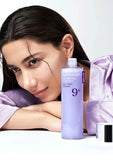 NUMBUZIN NO.9+ NAD+ PDRN GLOW BOOSTING TONER-150 ML