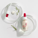 APOTHE PEPTIDE BOTULINUM MULTI RECOVERY AMPOULE - 30 ML