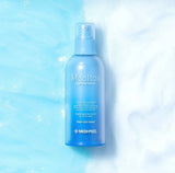 MEDI-PEEL AQUA MOOLTOX SPARKLING ESSENCE-100 ML