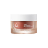 MEDI-PEEL HYAL KOMBUCHA TEA-TOX CREAM-50 ML