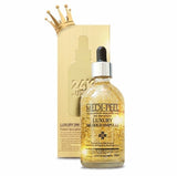 MEDI-PEEL LUXURY 24K GOLD AMPOULE-100 МL