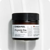 MEDI-PEEL PEPTIDE-TOX BOR CREAM - 50 МL
