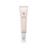 BEAUTY OF JOSEON REVIVE EYE SERUM: GINSENG + RETINAL - 30 ML
