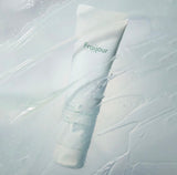 FRAIJOUR HEARTLEAF BLEMISH CLEANSING GEL BALM-100 ML