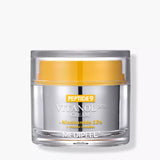 MEDI-PEEL PEPTIDE 9 VITANOL CREAM PRO - 50 МL
