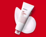 MEDI-PEEL RED LACTO PEPTIDE COLLAGEN BARRIER CREAM - 80 ML