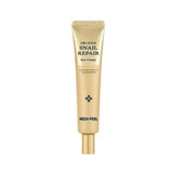 MEDI-PEEL 24K GOLD SNAIL REPAIR EYE CREAM-40 МL