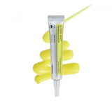 CELIMAX VITA-A RETINAL SHOT TIGHTENING BOOSTER-15 ML