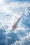 MISSHA ALL AROUND SAFE BLOCK ESSENCE SUN SPF45/PA+++50 ML