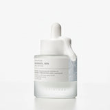 SKIN1004 MATRIXYL 10 BOOSTING SHOT AMPOULE-30 ML