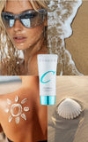 ENOUGH COLLAGEN 3X MOISTURE SUN CREAM SPF50+ 50 ML