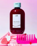 LADOR ROOT RE-BOOT AWAKENING SHAMPOO - 300 ML