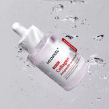 MEDI-PEEL RED LACTO PEPTIDE COLLAGEN TIGHTENING AMPOULE - 50 ML
