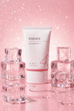 MISSHA ALL AROUND SAFE BLOCK ESSENCE SUN SPF45/PA+++50 ML
