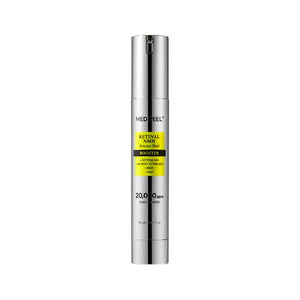 MEDI-PEEL RETINAL NMN BOUNCE SHOT BOOSTER-30 ML