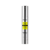 MEDI-PEEL RETINAL NMN BOUNCE SHOT BOOSTER-30 ML