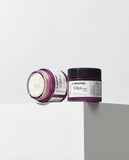 MEDI-PEEL EAZY FILLER CREAM - 50 ML