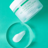 JIGOTT ALOE VERA WATER BOMB CREAM - 150 ML