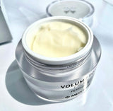 MEDI-PEEL PEPTIDE 9 VOLUME TOX CREAM PRO - 50 ML