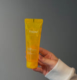 FRAIJOUR YUZU HONEY ANTI-MELA CAPSULE MASK - 75 ML