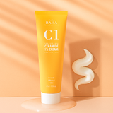 COS DE BAHA CERAMIDE GEL CREAM (C1) - 45 ML