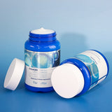 FARMSTAY COLLAGEN WATER FULL MOIST CREAM AMPOULE-250 МL
