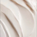ESTHETIC HOUSE CP-1 GINGER PURIFYING CONDITIONER - 100 ML
