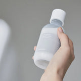 CELIMAX DUAL BARRIER CREAMY TONER-150 ML