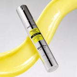 MEDI-PEEL RETINAL NMN BOUNCE SHOT BOOSTER-30 ML