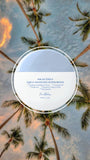 DR.ALTHEA PRO LAB AQUA GLOWING SUNSCREEN SPF50+ PA++++45 ML