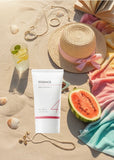 MISSHA ALL AROUND SAFE BLOCK ESSENCE SUN SPF45/PA+++50 ML