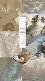 JM SOLUTION
DERMA CARE SUN CERAMIDE SPRAY SPF 50+ 50 ML
