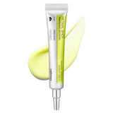 CELIMAX VITA-A RETINAL SHOT TIGHTENING BOOSTER-15 ML