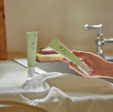 BEAUTY OF JOSEON LIGHT ON SERUM CENTELLA + VITA C - 30 ML